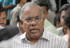 ಜೆಡಿಎಸ್‌ನಿಂದ ಸ್ವತಂತ್ರವಾಗಿ ಸರಕಾರ ರಚನೆ: ಪಿ.ಜಿ.ಆರ್.ಸಿಂಧ್ಯಾ